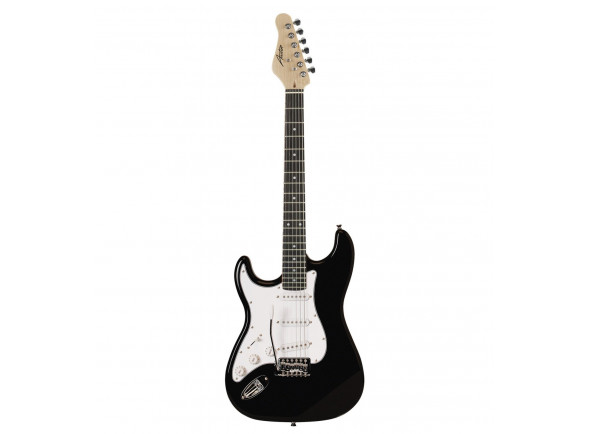 Austin AST100L Black Austin AST100L Black